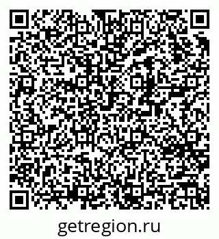 79370269897