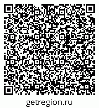 79370269898