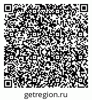 79370270211