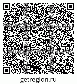 79370270212