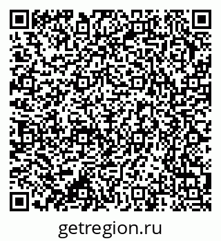 79370270213