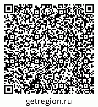 79370270215