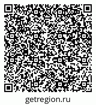 79370270218