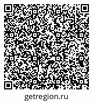 79370270220