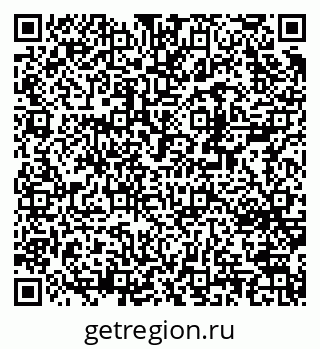 79370270224