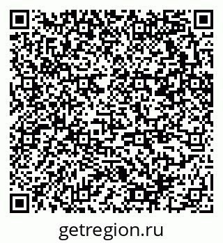 79370270232