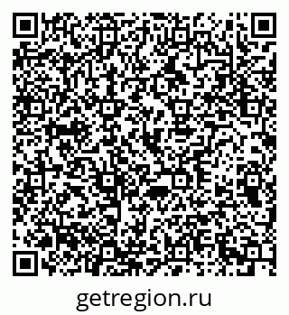 79370270237