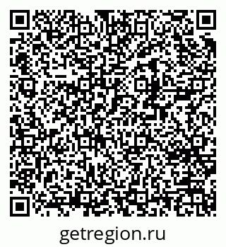 79370270243