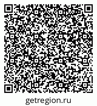 79370270246