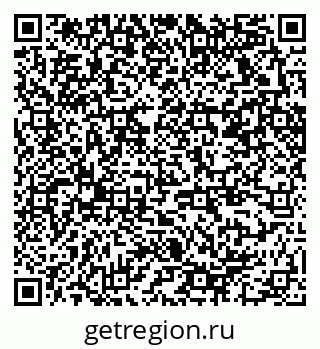 79370270250