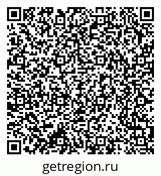 79370270269