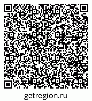 79370270274