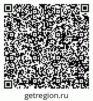 79370270275