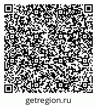 79370270285