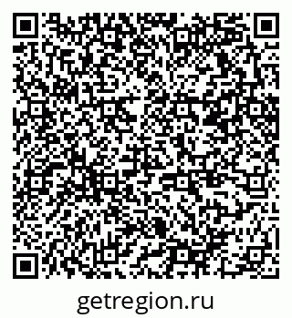 79370270293