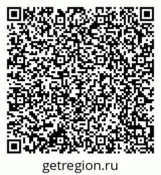 79370270296