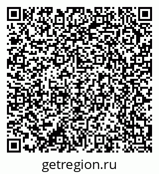 79370270306