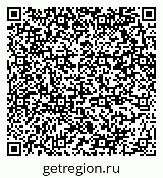 79370270311