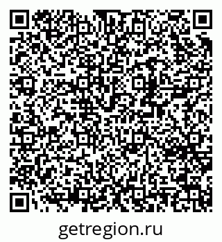 79370270314