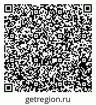 79370270318