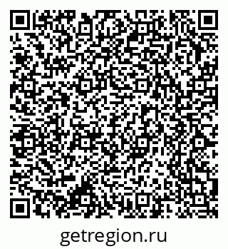 79370270322