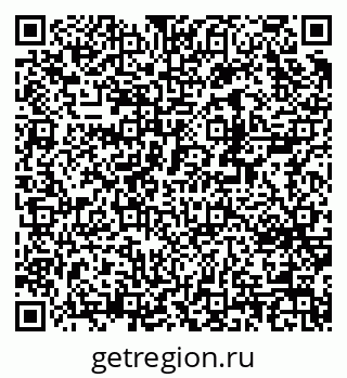 79370270323