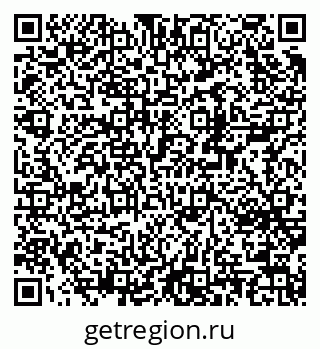 79370270325