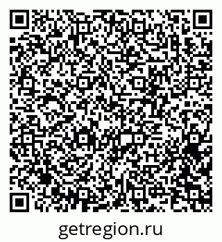 79370270328
