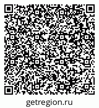 79370270330
