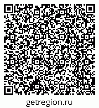 79370270342