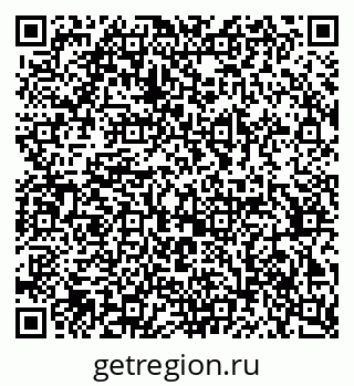 79370270344