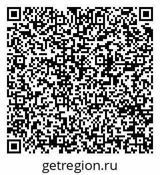 79370270359