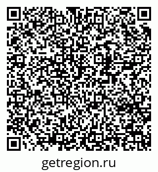 79370270360