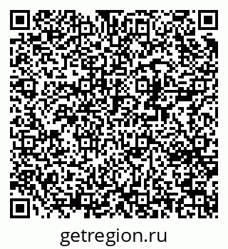 79370270368