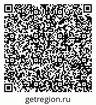 79370270369
