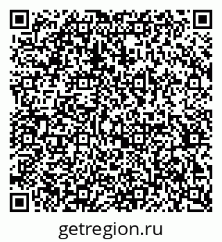 79370270372