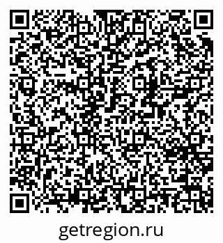 79370270375
