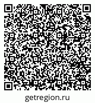 79370270400