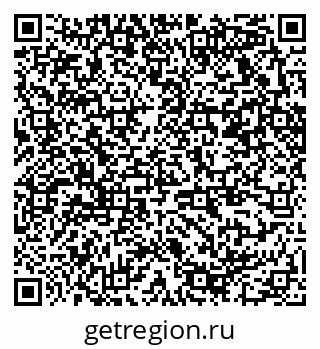 79370270404