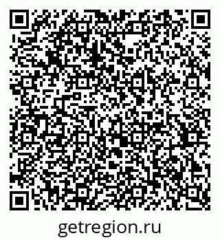 79370270416