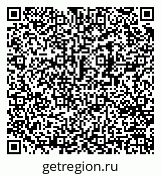 79370270417