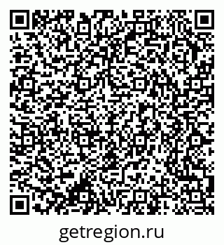 79370270419