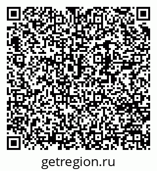 79370270422