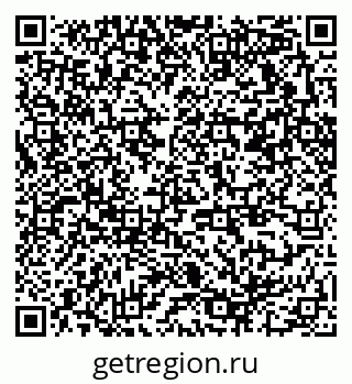 79370270424