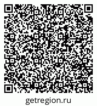 79370270427