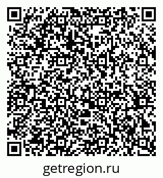 79370270429