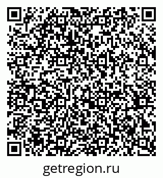 79370270431