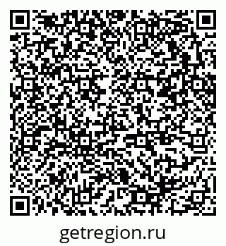 79370270434