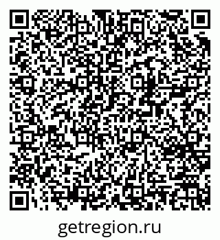 79370270439