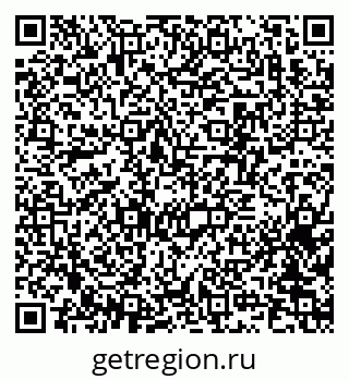 79370270440